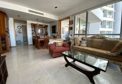 The Oceanfront @ Sentosa Cove (D4), Condominium #600084821